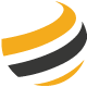 Translations Test Site 2